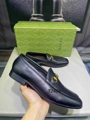 GUCCI shoes 38-46-78